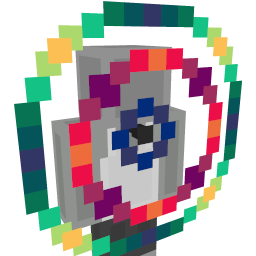 RGB Aura Key Art