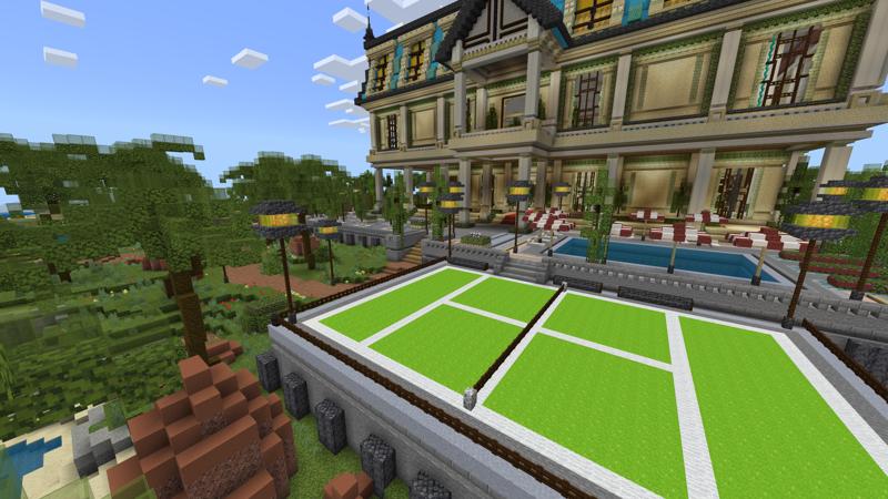 Home 2 Screenshot #2