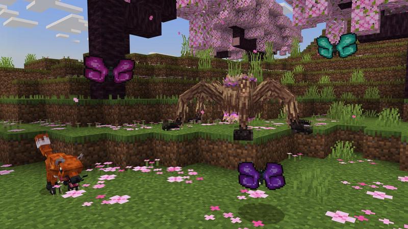 MORPH Screenshot #6