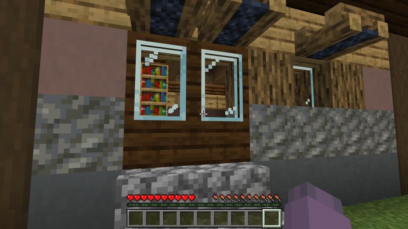 Doors Add-On Screenshot #9