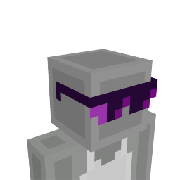 RGB Shades on the Minecraft Marketplace by Sapphire Studios