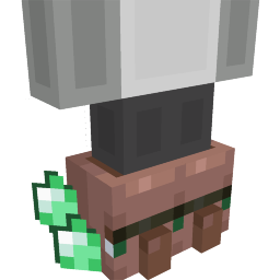 Villager Sleepers