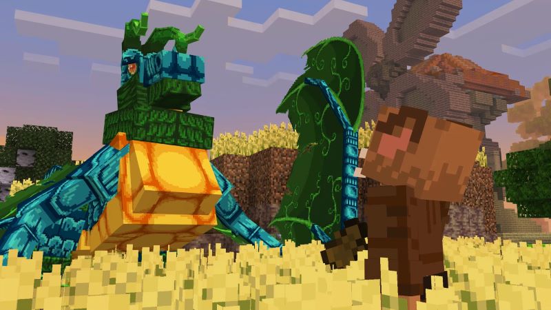 Dragons Pass Screenshot #4