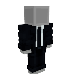 Classic Suit