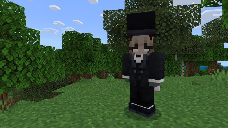 ARMOR [DX] Screenshot #10