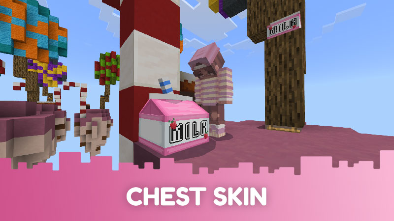 Pink Bundle Screenshot #1