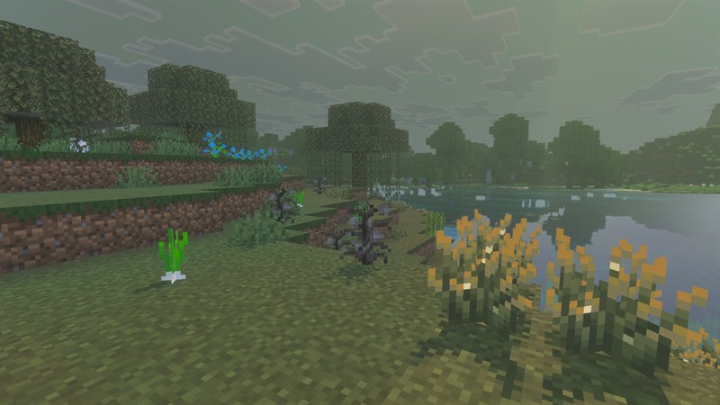 Better Cauldron Add-On by Lore Studios
