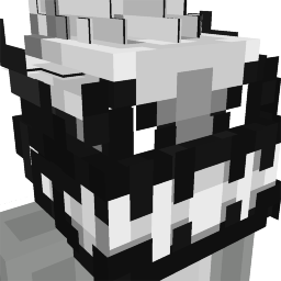 Cursed Mask Key Art