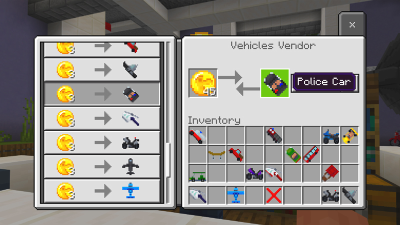 Safest House Screenshot #9