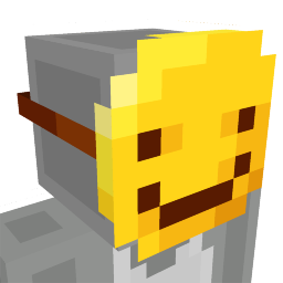 Golden Dream Mask Key Art