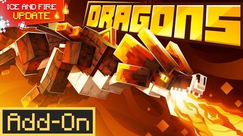 Dragons 1.1