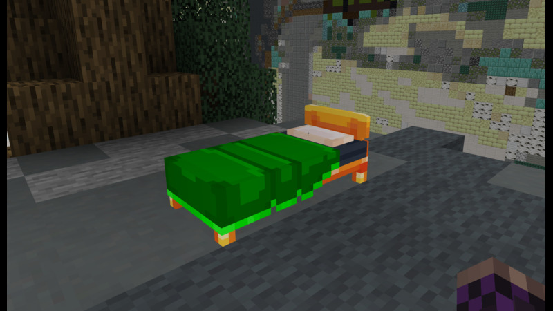 InPvP Rank Screenshot #1