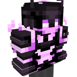 Black Knight Summoner