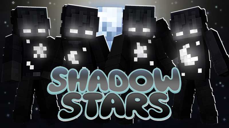 Shadow Stars