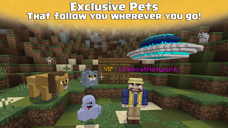 UberVIP [30 Day] Screenshot #1