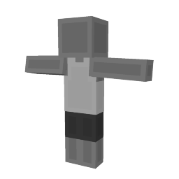 Helicopter on the Minecraft Marketplace by RareLoot