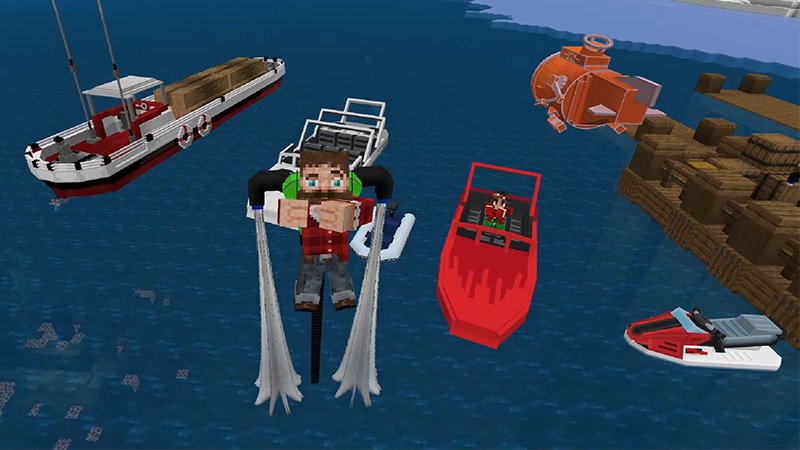 Christmas Calendar Screenshot #7