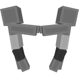 Play with me on the Minecraft Marketplace by FineArts