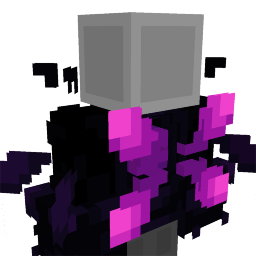 Withered Armor