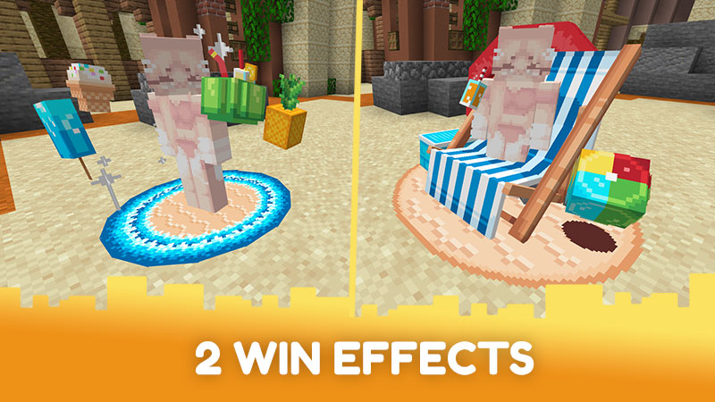 Beach Bundle - Gift Screenshot #4