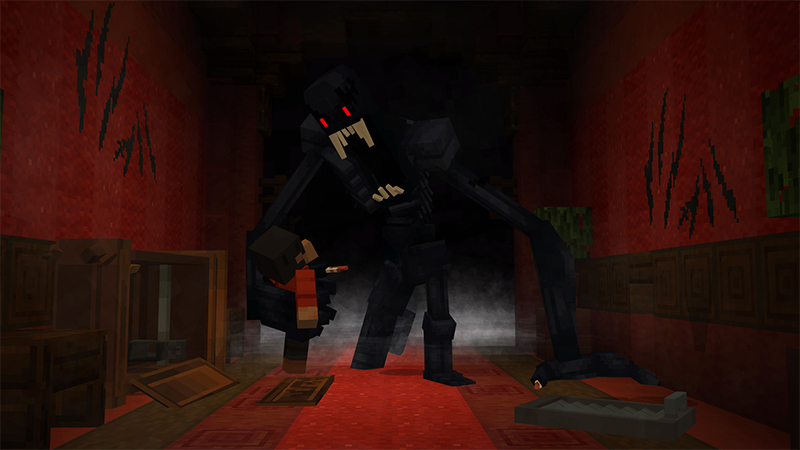 Doors Screenshot #4