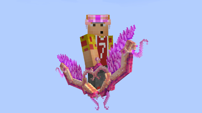 Love God Bundle 1 Screenshot #1