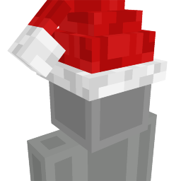 Santa Hat