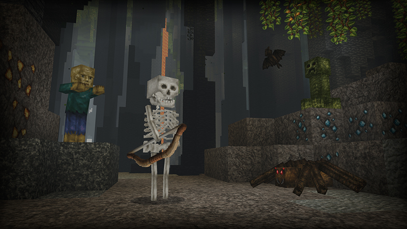 TrueRealism HD screenshot 6