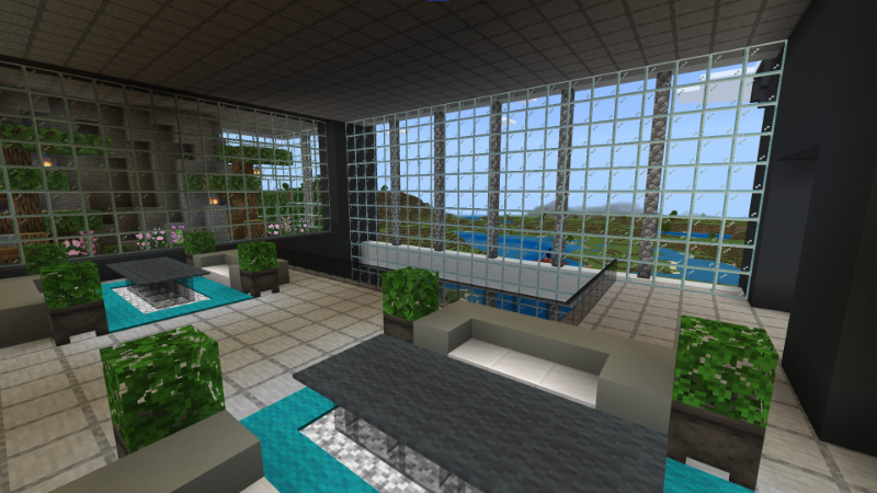 Ultimate Base by Kora Studios