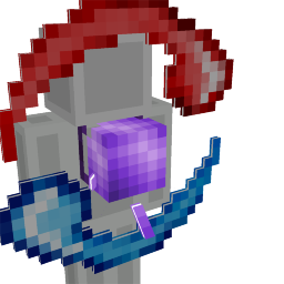 Sorcerer