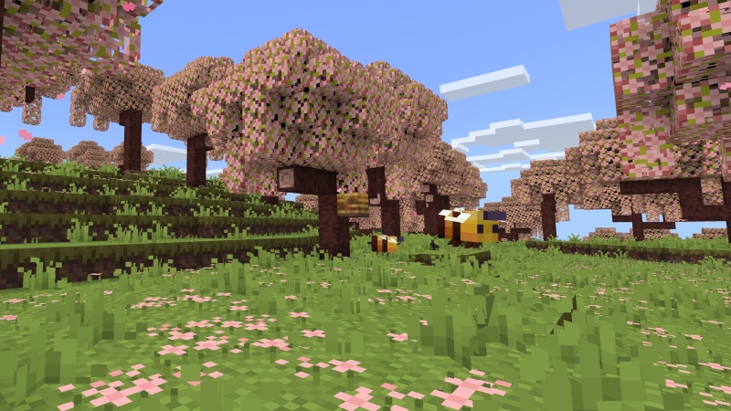 Better Bit PvP Better Bit PvP by Sapphire Studios