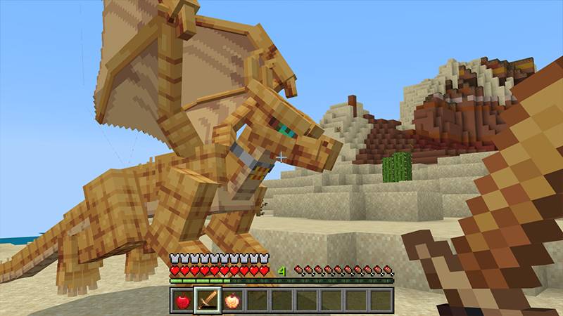 Pirates Fantasy Dungeons Add-On 1.0 Pirates Fantasy Dungeons Add-On 1.0 by Endorah
