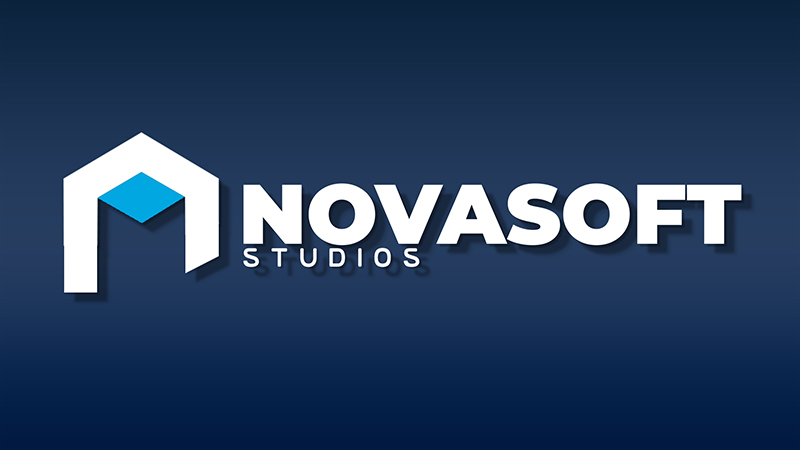 Novasoft