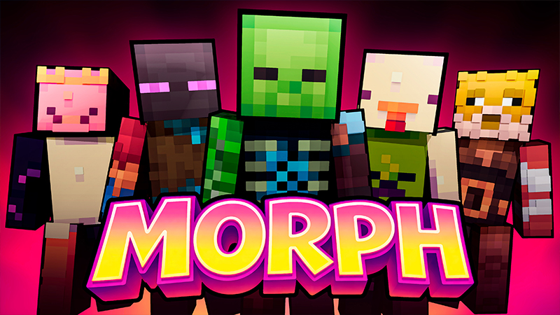 MoRpH