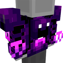 Toxic Chain