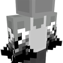 Black White Fire Arms