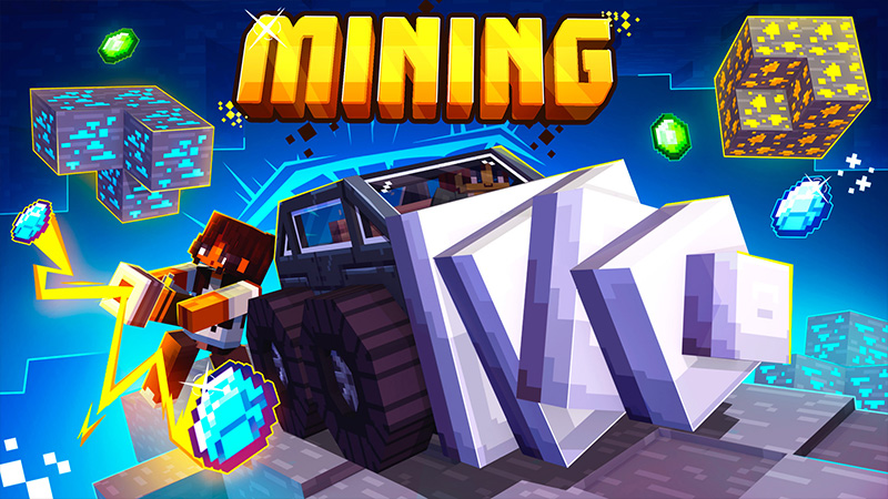 Mining Key Art