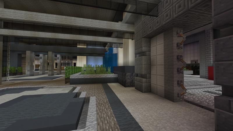 New Home Screenshot #6
