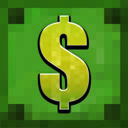 Millionaires Club Pack Icon