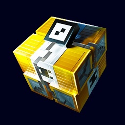 TNT++ Pack Icon