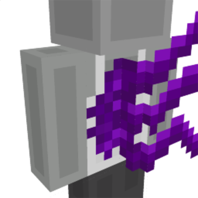 Tentacles on the Minecraft Marketplace by Netherpixel Tentacles on the Minecraft Marketplace by Netherpixel