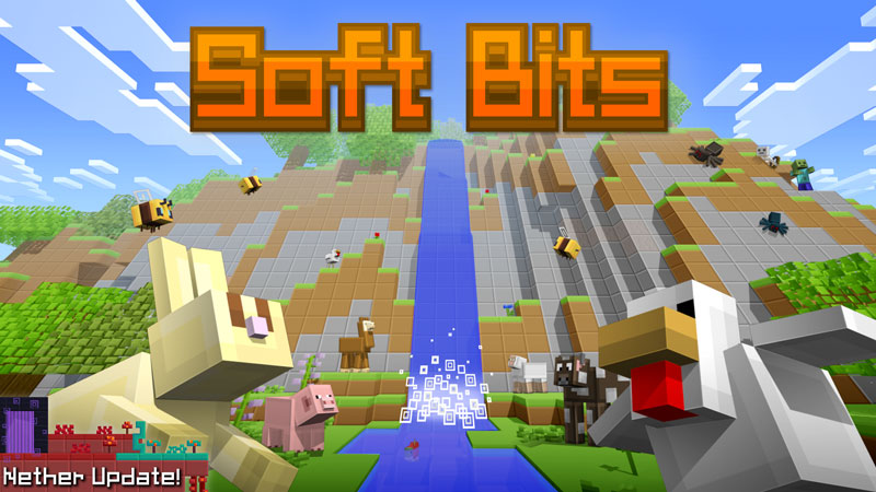 will bitcraft be on xbox