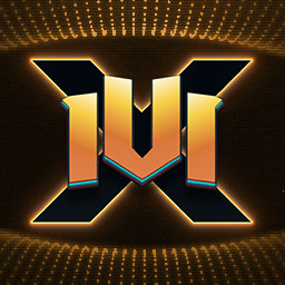 Extreme 1v1 Pack Icon