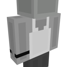 R Deep Watch Key Art