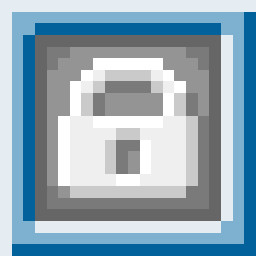 Rover Mission Pack Icon