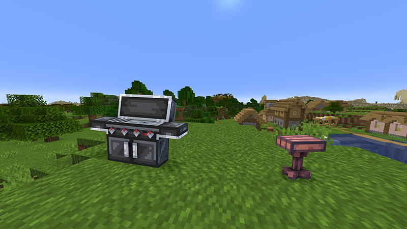 Outdoor Furniture Screenshot #4