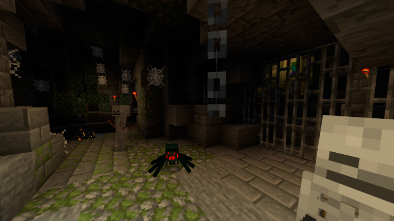 Savanna Villages Screenshot #2