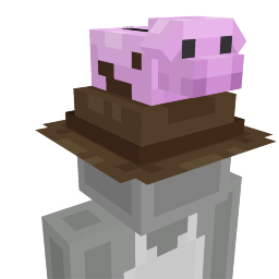 Muddy Piggy Bank Key Art