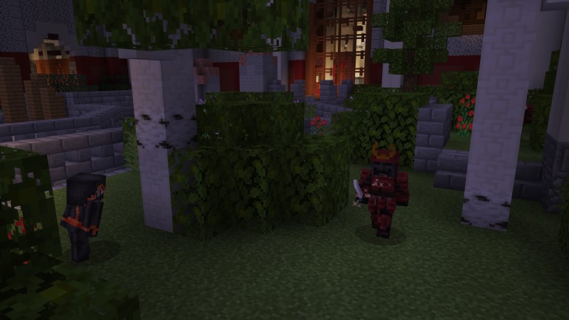 Stealth Screenshot #4