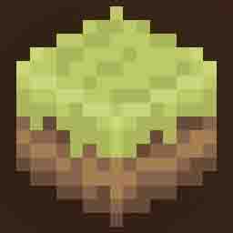 Advanced Skyblock Mash-up Pack Icon
